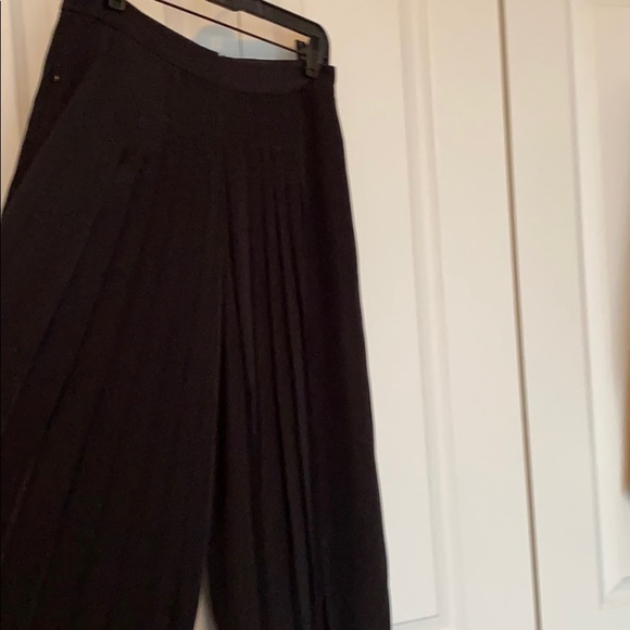 Tibi culottes - Picture 2 of 11